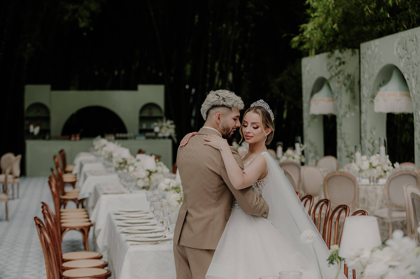 Descripción de la imagen 1